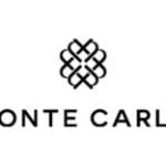 Monte Carlo