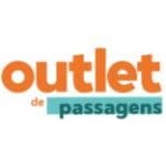 Outlet De Passagens