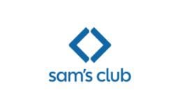 Cupom Sam's Club