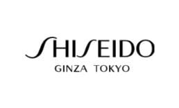 Cupom Shiseido