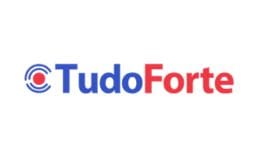 Cupom Tudo Forte 