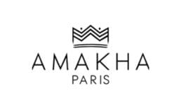 Cupom Amakha Paris