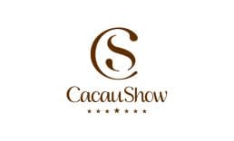 Cupom Cacau Show