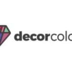 Decor Colors