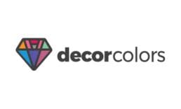 Cupom Decor Colors