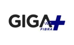 Cupom Giga Mais Fibra