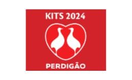 Cupom Kits Perdigão