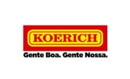 KOERICH