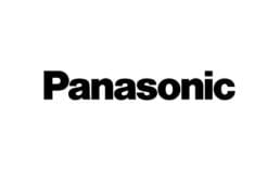 Cupom Panasonic