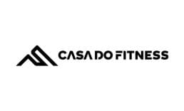 Cupom Casa do Fitness