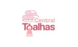 Cupom Central Toalhas