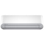 Ar Condicionado Split Electrolux 18000 BTUs Frio Color Adapt 220V - UI18F