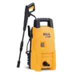 Lavadora de Alta Pressão Kala LK1200 1305 Psi 1200W 110V