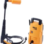 Lavadora de Alta Pressão Kala LK1200 1305 Psi 1200W 110V