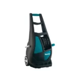 Lavadora de Alta Pressão Makita HW132 2030 PSI 2,1 kW 220V