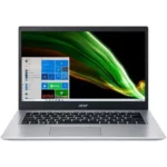 Notebook Acer Aspire 5 A514-54-590S - Intel Core i5, 8GB RAM, 256GB SSD, 14