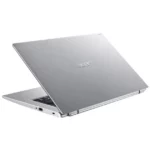 Notebook Acer Aspire 5 A514-54-590S - Intel Core i5, 8GB RAM, 256GB SSD, 14