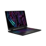 Notebook Gamer Acer Predator Helios Neo - Intel Core i7-13650HX, 16GB RAM, 512GB SSD, RTX 4060, 16