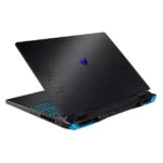 Notebook Gamer Acer Predator Helios Neo - Intel Core i7-13650HX, 16GB RAM, 512GB SSD, RTX 4060, 16