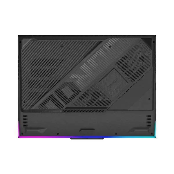 Notebook Gamer Asus ROG Strix G614JV-N3094W | Intel Core i9 13980HX | 16GB RAM | 512GB SSD | GeForce RTX 4060 | 16