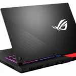 Notebook Gamer ASUS ROG Zephyrus G14 GA403UV 14