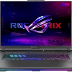 Notebook Gamer ASUS ROG Zephyrus G14 GA403UV 14