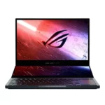 Notebook Gamer ASUS ROG Zephyrus G14 GA403UV 14