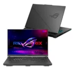 Notebook Gamer ASUS ROG Zephyrus G14 GA403UV 14