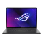 Notebook Gamer ASUS ROG Zephyrus G14 GA403UV 14