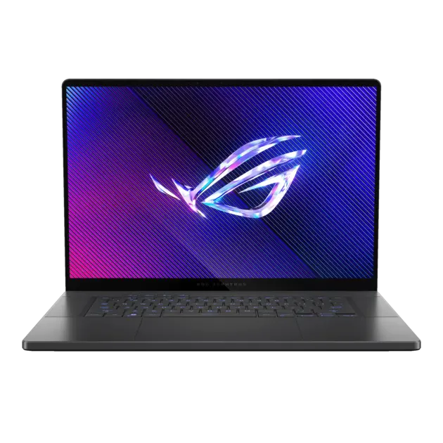 Notebook Gamer ASUS ROG Zephyrus G14 GA403UV 14