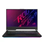 Notebook Gamer ASUS ROG Zephyrus G14 GA403UV 14