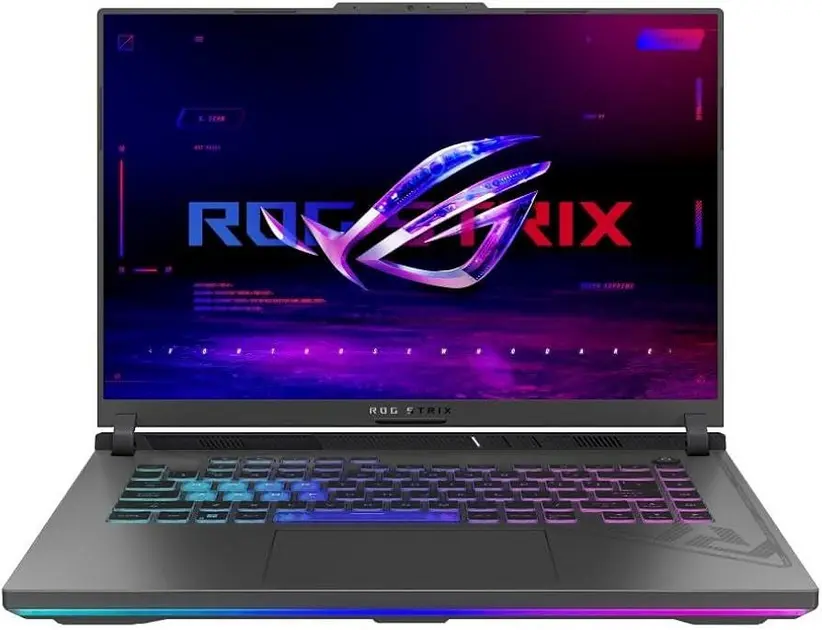 Notebook Gamer ASUS ROG Zephyrus G14 GA403UV 14