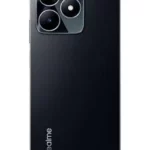 Realme C53 128GB Preto Dual Chip 6GB RAM 6,74