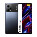 Xiaomi Poco X5 5G 256GB Dual Chip - Preto