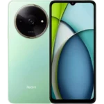 Xiaomi Redmi A3x 128GB 4GB RAM Preto Dual Chip Tela 6.71