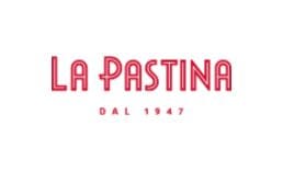 Cupom La Pastina